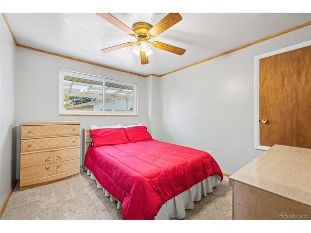 3270 W 93rd Ave, Westminster, CO 80031