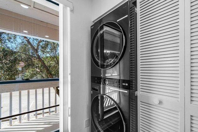 508 Brackenwood Place, Palm Beach Gardens, FL 33418