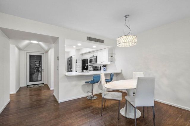 508 Brackenwood Place, Palm Beach Gardens, FL 33418