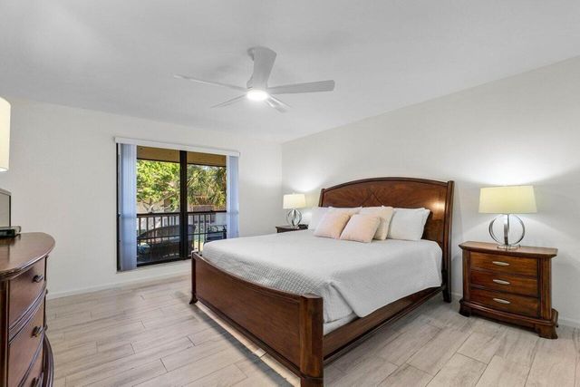 508 Brackenwood Place, Palm Beach Gardens, FL 33418