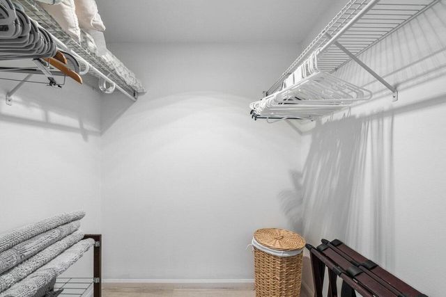 508 Brackenwood Place, Palm Beach Gardens, FL 33418