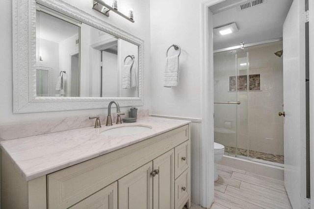 508 Brackenwood Place, Palm Beach Gardens, FL 33418