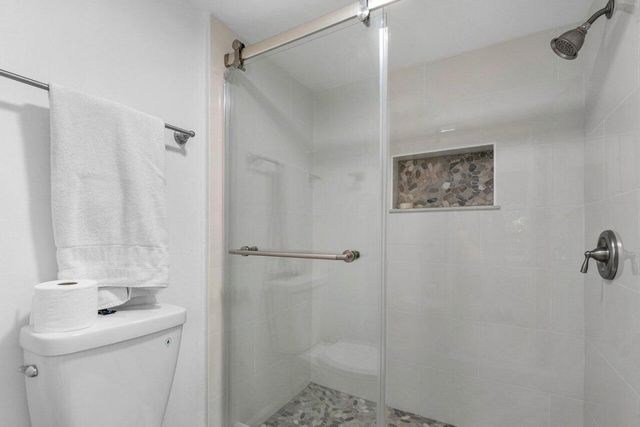 508 Brackenwood Place, Palm Beach Gardens, FL 33418