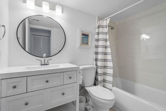 508 Brackenwood Place, Palm Beach Gardens, FL 33418