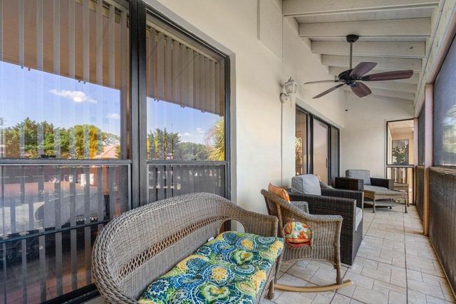 508 Brackenwood Place, Palm Beach Gardens, FL 33418