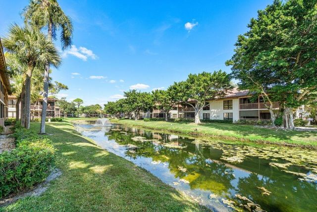 508 Brackenwood Place, Palm Beach Gardens, FL 33418