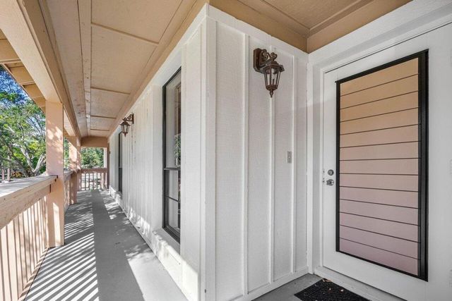 508 Brackenwood Place, Palm Beach Gardens, FL 33418