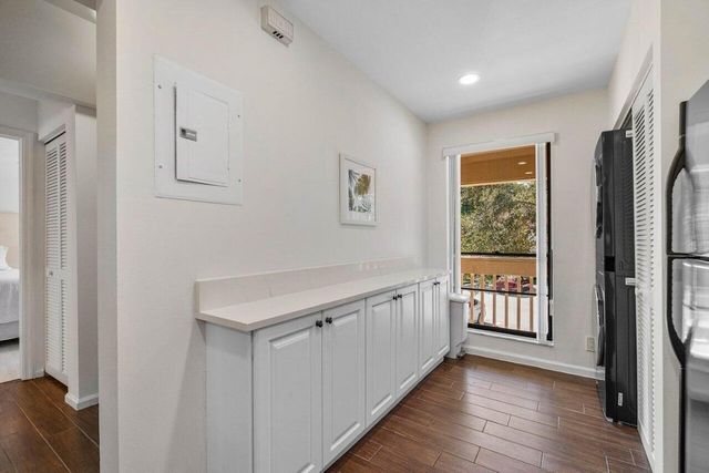 508 Brackenwood Place, Palm Beach Gardens, FL 33418