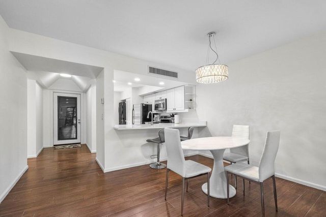 508 Brackenwood Place, Palm Beach Gardens, FL 33418