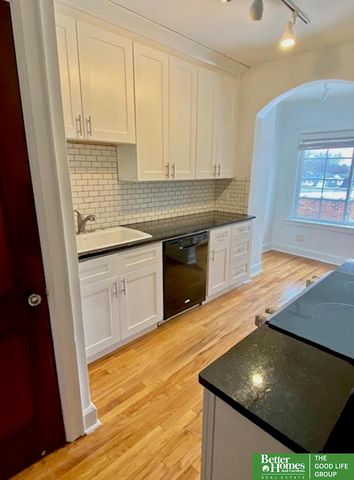 514-516 S 55th Street, Omaha, NE 68106