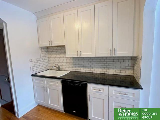 514-516 S 55th Street, Omaha, NE 68106