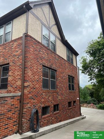 514-516 S 55th Street, Omaha, NE 68106