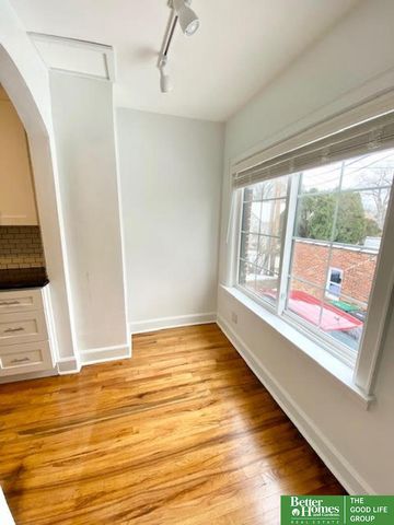 514-516 S 55th Street, Omaha, NE 68106