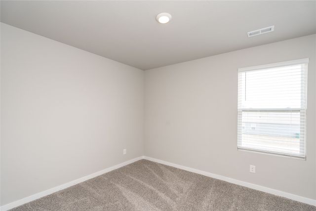 3451 10th Avenue SW, Altoona, IA 50009