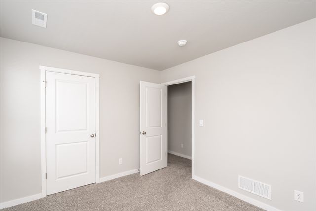3451 10th Avenue SW, Altoona, IA 50009