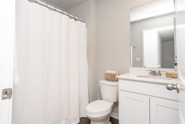 3451 10th Avenue SW, Altoona, IA 50009