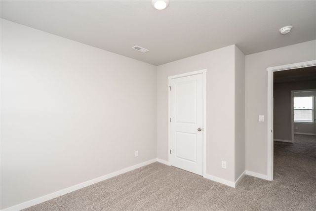 3451 10th Avenue SW, Altoona, IA 50009