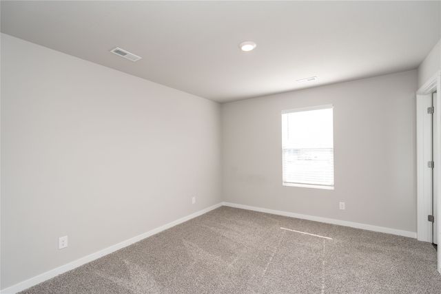 3451 10th Avenue SW, Altoona, IA 50009