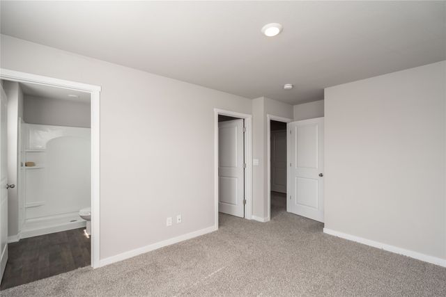 3451 10th Avenue SW, Altoona, IA 50009