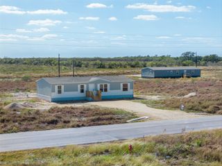 175 Altidore DR, Dale, TX 78616