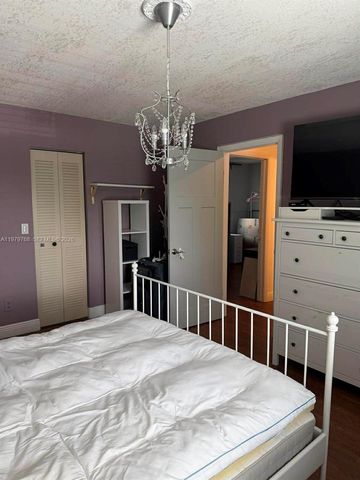 6936 SW 110th Ave, Miami, FL 33173