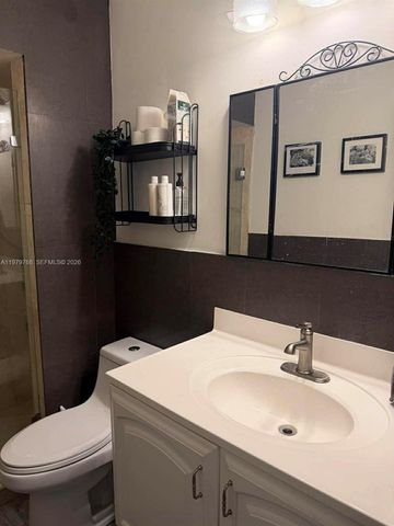 6936 SW 110th Ave, Miami, FL 33173