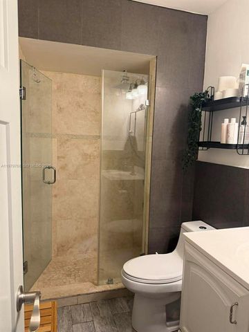 6936 SW 110th Ave, Miami, FL 33173