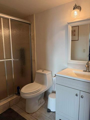 6936 SW 110th Ave, Miami, FL 33173