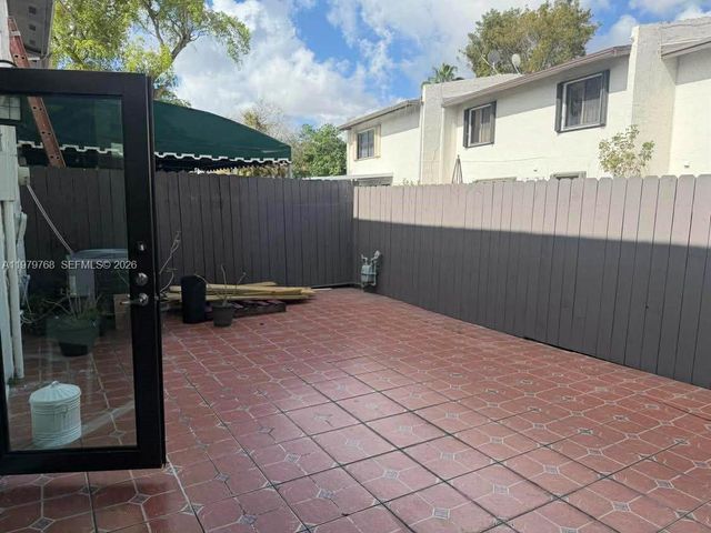 6936 SW 110th Ave, Miami, FL 33173