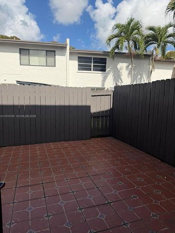 6936 SW 110th Ave, Miami, FL 33173