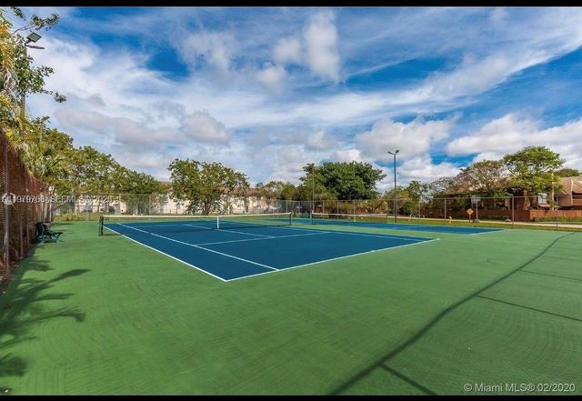 6936 SW 110th Ave, Miami, FL 33173