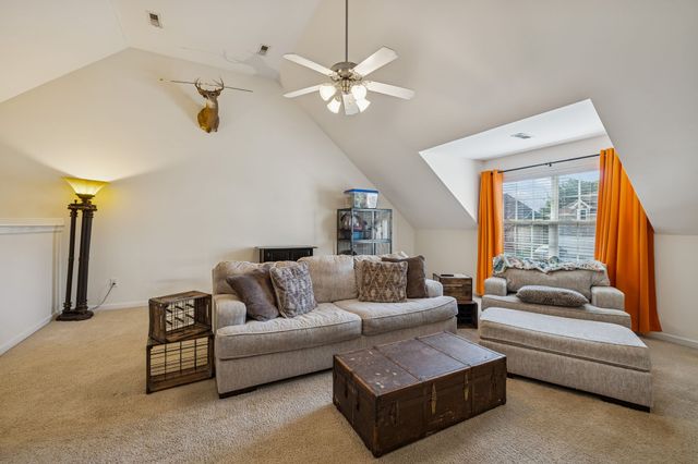 4003 Gersham Ct, Spring Hill, TN 37174