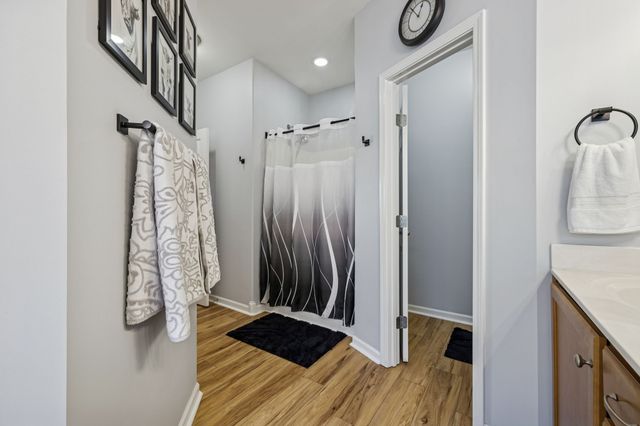 4003 Gersham Ct, Spring Hill, TN 37174