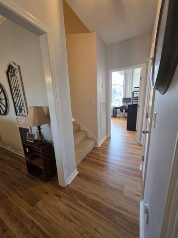 4003 Gersham Ct, Spring Hill, TN 37174