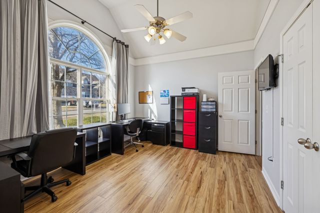 4003 Gersham Ct, Spring Hill, TN 37174