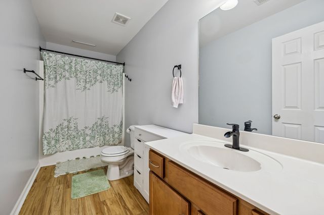 4003 Gersham Ct, Spring Hill, TN 37174