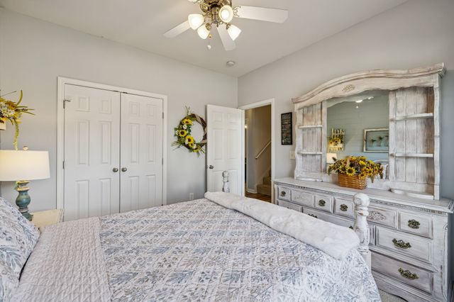 4003 Gersham Ct, Spring Hill, TN 37174