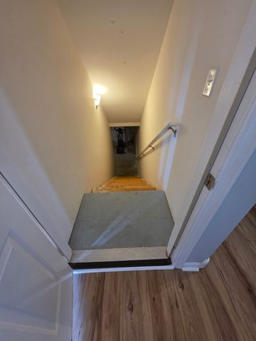 4003 Gersham Ct, Spring Hill, TN 37174