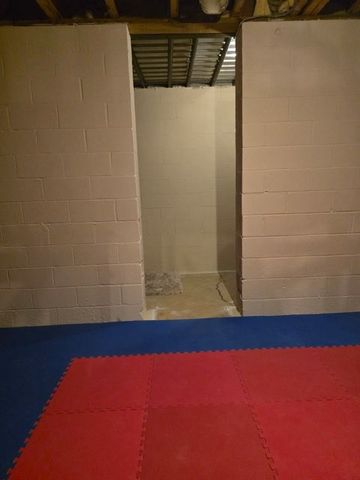 4003 Gersham Ct, Spring Hill, TN 37174