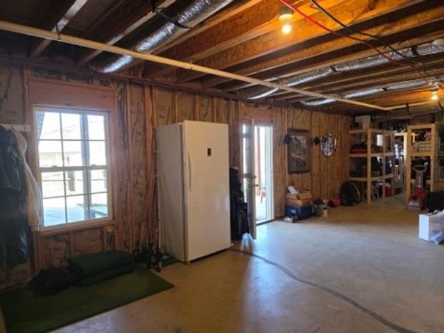 4003 Gersham Ct, Spring Hill, TN 37174