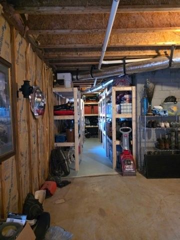 4003 Gersham Ct, Spring Hill, TN 37174