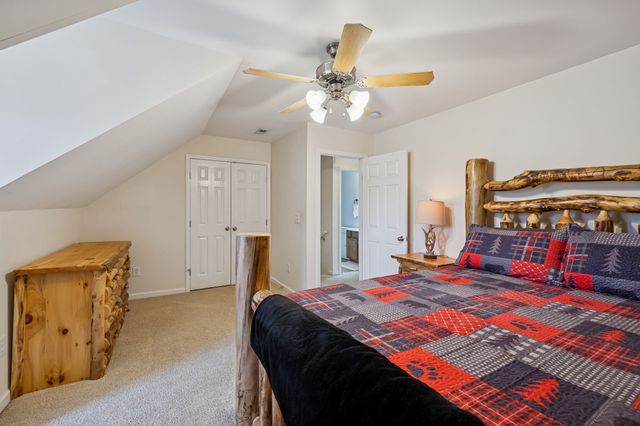 4003 Gersham Ct, Spring Hill, TN 37174