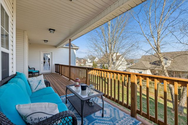 4003 Gersham Ct, Spring Hill, TN 37174