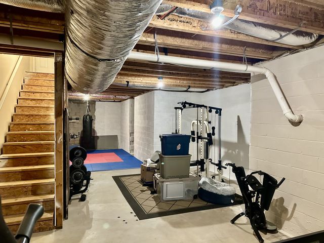 4003 Gersham Ct, Spring Hill, TN 37174