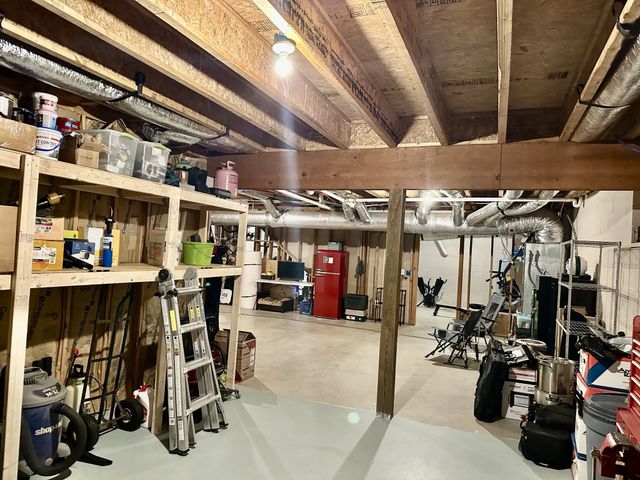 4003 Gersham Ct, Spring Hill, TN 37174