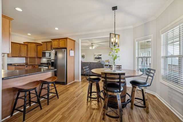 4003 Gersham Ct, Spring Hill, TN 37174