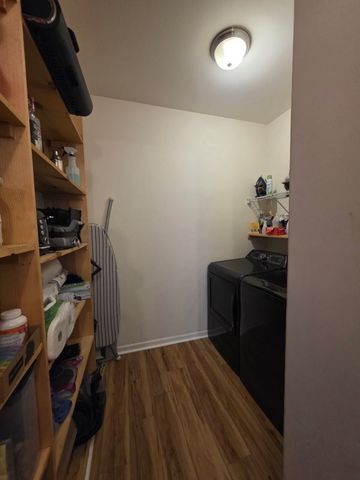 4003 Gersham Ct, Spring Hill, TN 37174