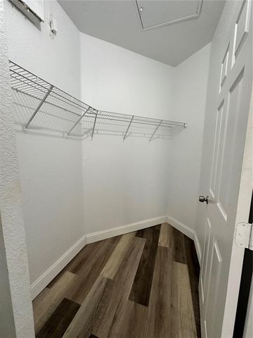 3713 CONROY ROAD 1932, Orlando, FL 32839