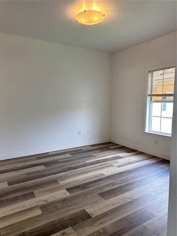 3713 CONROY ROAD 1932, Orlando, FL 32839