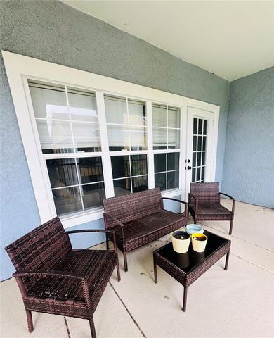 3713 CONROY ROAD 1932, Orlando, FL 32839